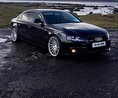£500