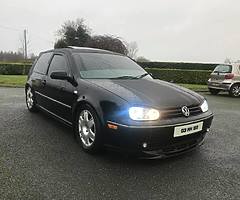 €1,850 - Image 3/5