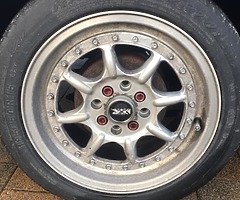 €350 - Image 3/5