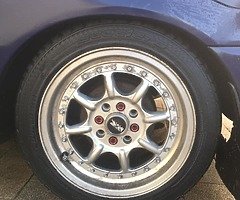 €350 - Image 4/5