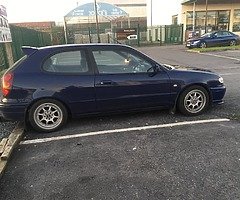 €350 - Image 5/5