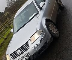€250
