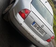 €250