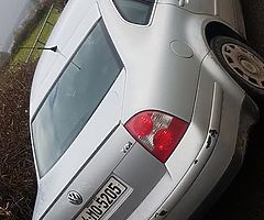 €250 - Image 3/5