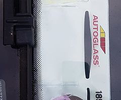 €250 - Image 4/5