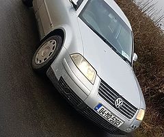 €250 - Image 5/5