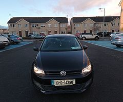 €3,200