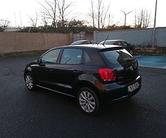 €3,200 - Image 3/7