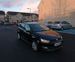 €3,200 - Image 7/7