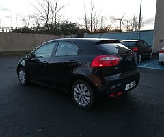€4,500 - Image 3/8
