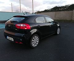 €4,500 - Image 4/8