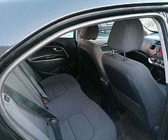 €4,500 - Image 5/8
