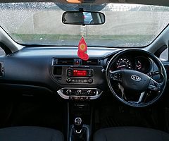 €4,500 - Image 6/8