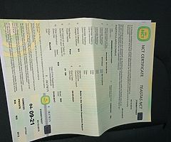 €4,500 - Image 7/8