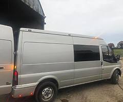 €4,500