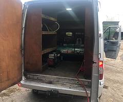 €4,500 - Image 3/4