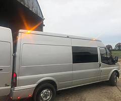 €4,500 - Image 4/4