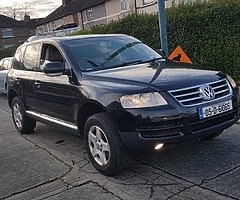 €1,200