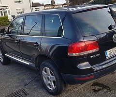 €1,200
