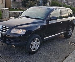 €1,200 - Image 3/8