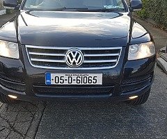 €1,200 - Image 4/8