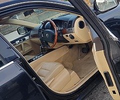 €1,200 - Image 6/8