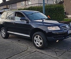 €1,200 - Image 8/8