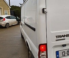 €5,000 - Image 3/6