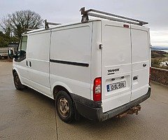 €5,000 - Image 4/6