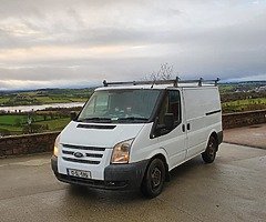 €5,000 - Image 6/6