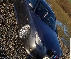 £5,400