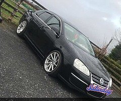 €1,234 - Image 3/3