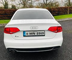 €8,200