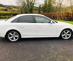 €8,200 - Image 3/10