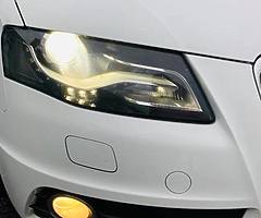 €8,200 - Image 4/10