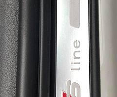 €8,200 - Image 6/10