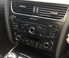€8,200 - Image 8/10