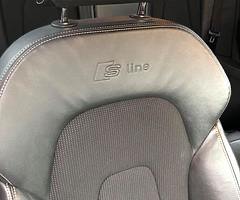 €8,200 - Image 9/10