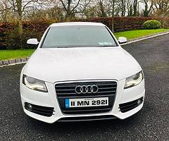 €8,200 - Image 10/10