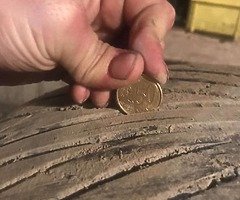 €400 - Image 3/10