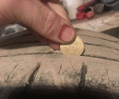 €400 - Image 4/10