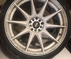 €400 - Image 5/10
