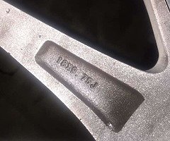€400 - Image 6/10