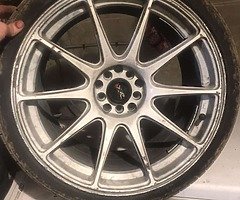 €400 - Image 7/10