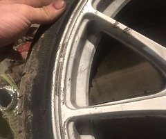 €400 - Image 8/10