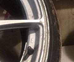 €400 - Image 9/10