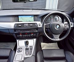 £11,450 - Image 4/6