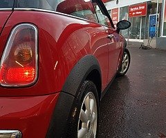 €1,350 - Image 3/8