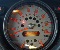 €1,350 - Image 4/8