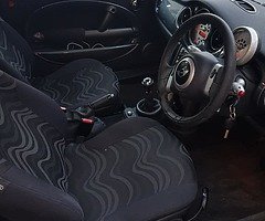 €1,350 - Image 7/8
